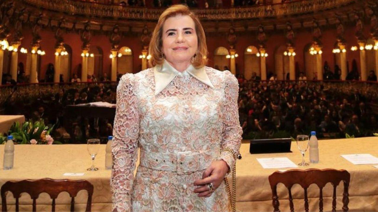 Foto: Ana Cláudia Jatahy/TCE-AM