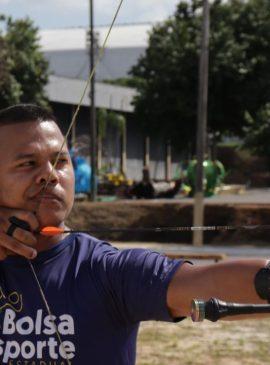  Foto: Davi Lacerda/Sedel
