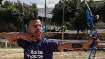  Foto: Davi Lacerda/Sedel