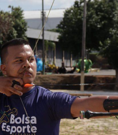  Foto: Davi Lacerda/Sedel