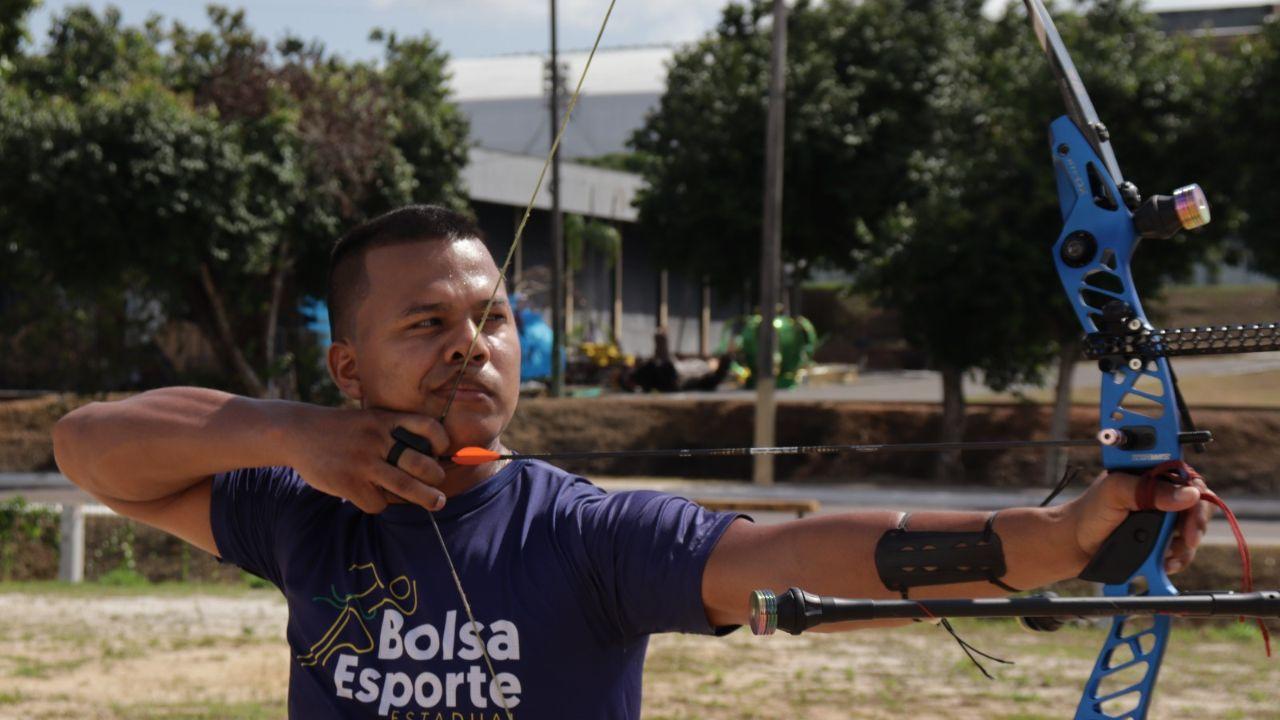  Foto: Davi Lacerda/Sedel