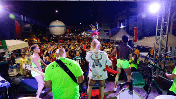 Foto: Divulgação/Manauscult