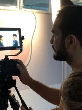 Foto: Arquivo Pessoal