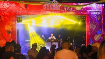 Foto: Reprodução/Instagram