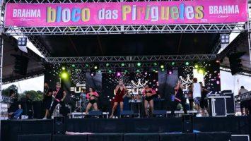 Foto: Reprodução/Facebook