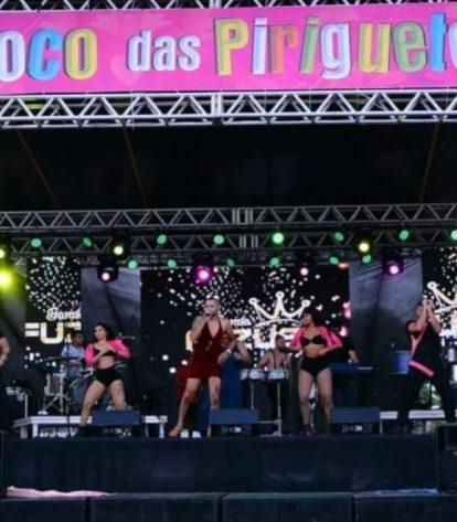 Foto: Reprodução/Facebook