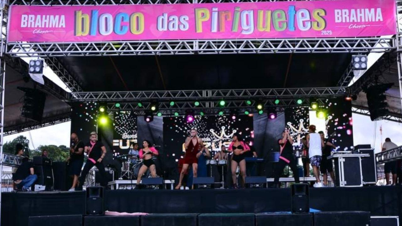 Foto: Reprodução/Facebook