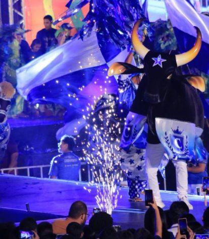 Foto: Pedro Coelho