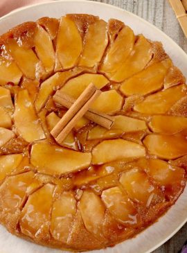 Foto: Divulgação/Castelo Alimentos
