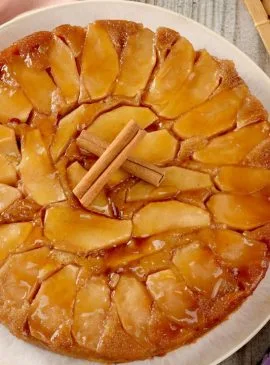 Foto: Divulgação/Castelo Alimentos
