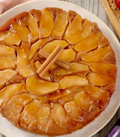 Foto: Divulgação/Castelo Alimentos