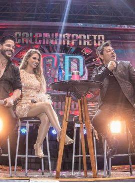 Foto: Reprodução/Instagram