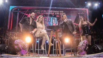 Foto: Reprodução/Instagram