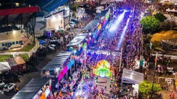 Foto: Yuri Pinheiro