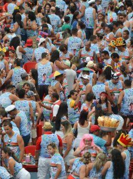 Foto: SEC-AM