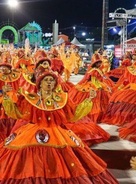 Foto: Divulgação/Manauscult