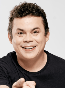  Foto: Divulgação