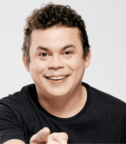  Foto: Divulgação
