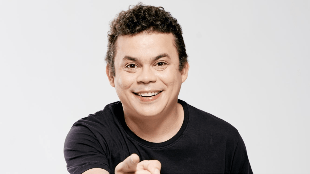  Foto: Divulgação