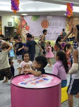  Foto: Divulgação