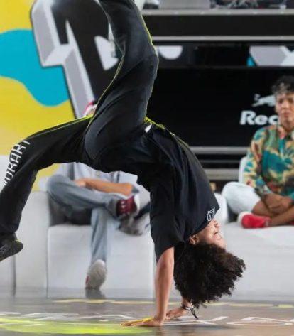  Foto: Fernando Souza