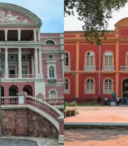 Foto: Divulgação 