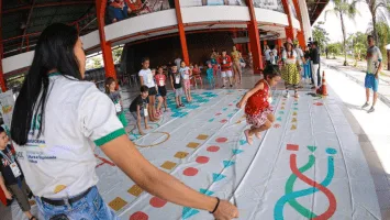  Foto: Marcely Gomes