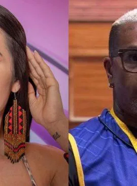Foto: Reprodução/Globo