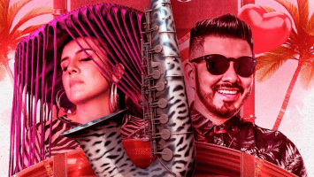Foto: Reprodução/Instagram
