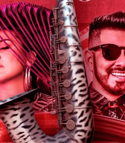 Foto: Reprodução/Instagram