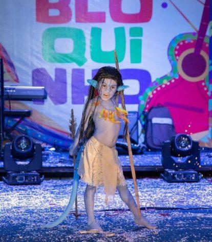  Foto: Sesc Amazonas