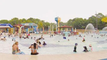 Foto: Divulgação/Sesc Amazonas