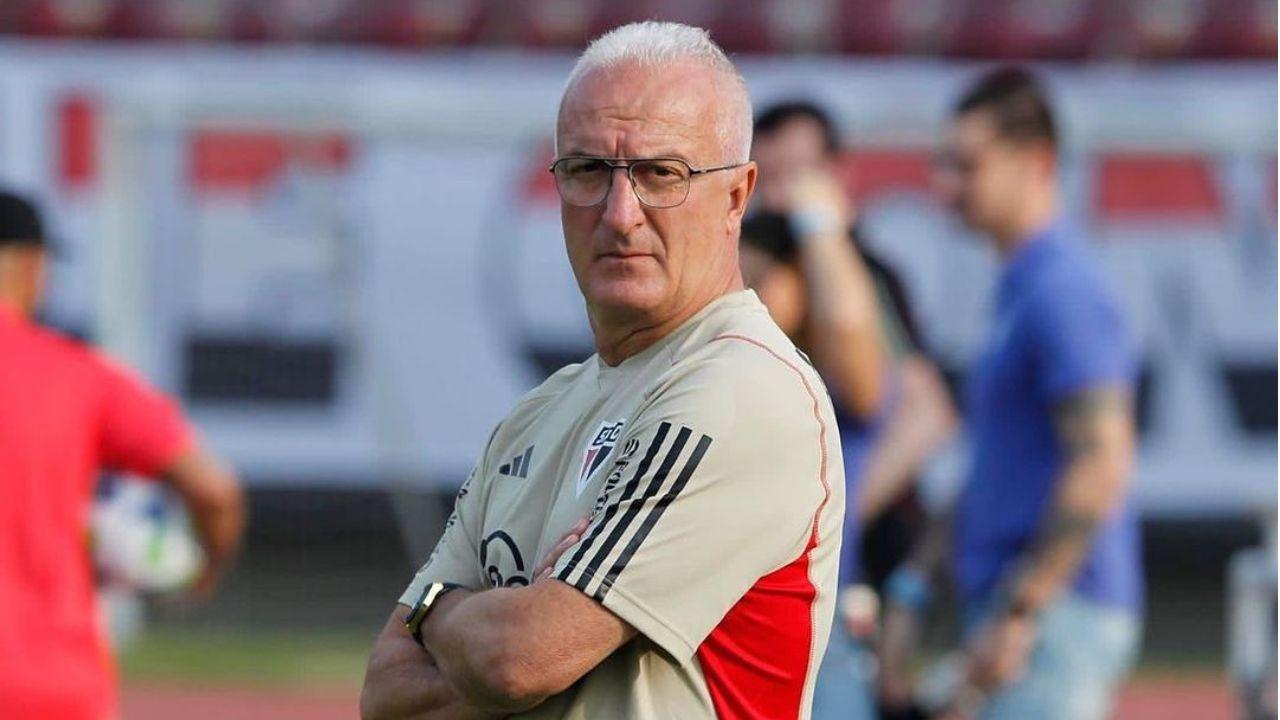 Foto: Reprodução/Instagram
