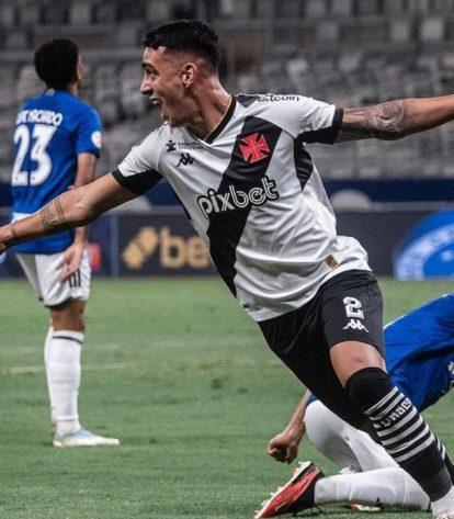 Foto: Reprodução/Instagram
