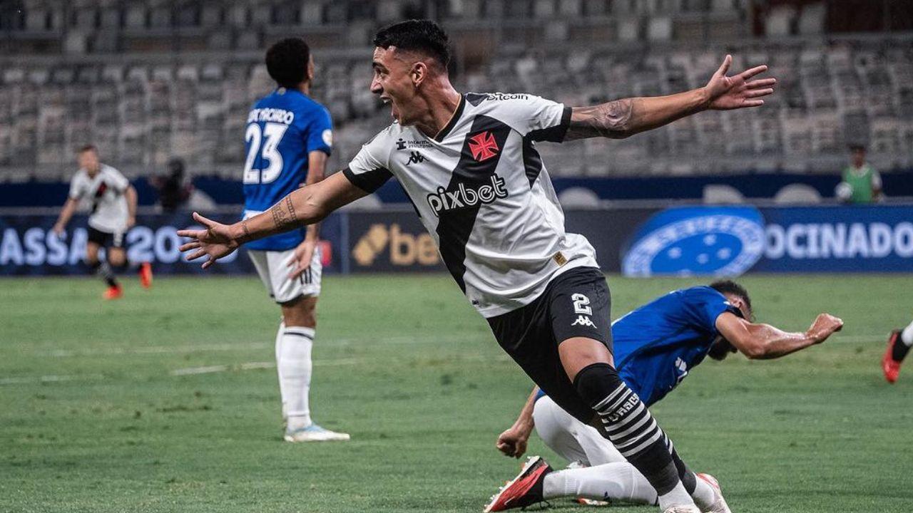 Foto: Reprodução/Instagram