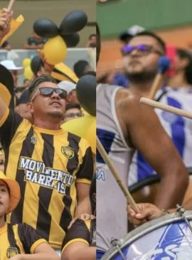Fotos: Divulgação/Sedel