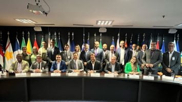 Foto: Divulgação Sedel