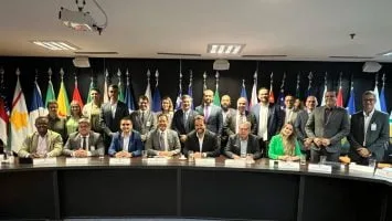 Foto: Divulgação Sedel
