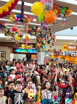 Foto: Divulgação