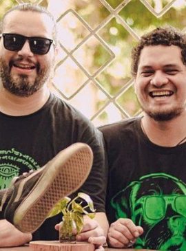 Foto: Rafael Fialho