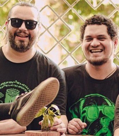 Foto: Rafael Fialho