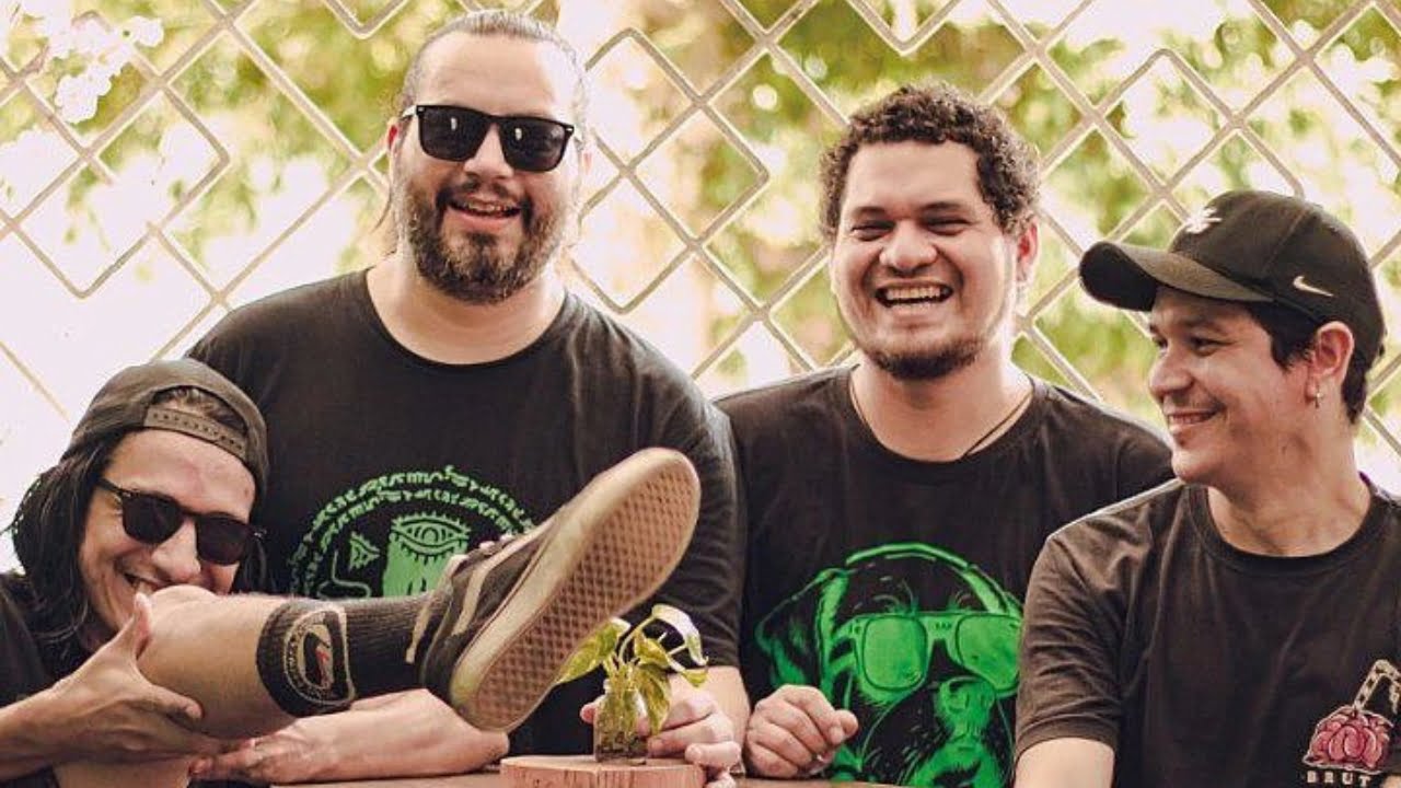 Foto: Rafael Fialho