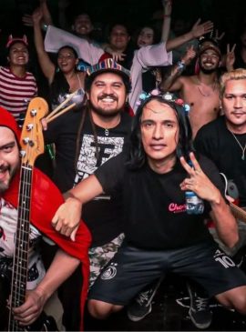 Foto: Reprodução/Instagram