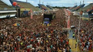 Foto: Arquivo