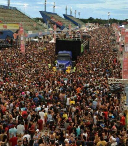 Foto: Arquivo