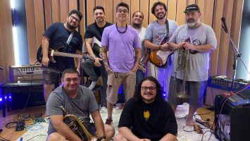 Foto: Orlando Júnior