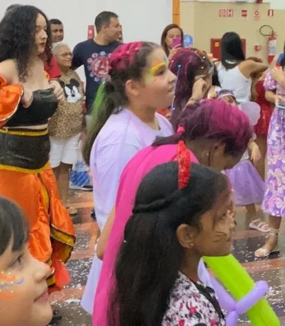 Foto: Divulgação