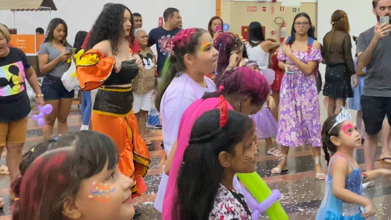 Foto: Divulgação