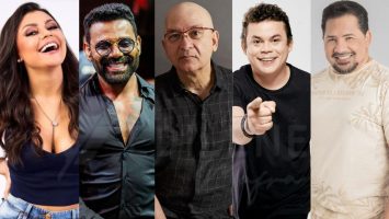 Foto: Rede sociais