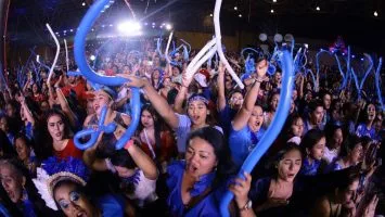  Foto: Marcely Gomes/ SEC-AM
